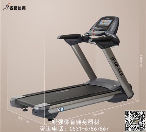 爱游戏体育,爱游戏官方网站
