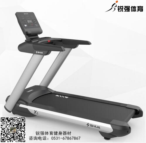 爱游戏体育,爱游戏官方网站
