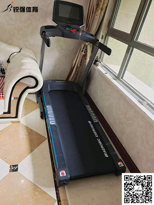 济南省体旗舰店客户购买的爱游戏体育,爱游戏官方网站
