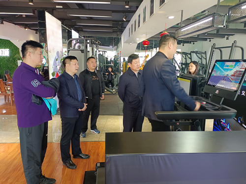 展示木卫六爱游戏体育,爱游戏官方网站
