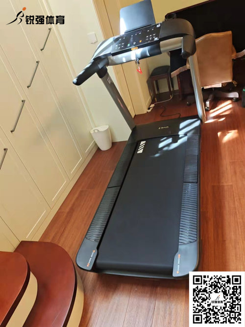 锐强体育济南省体旗舰店客户-爱游戏体育,爱游戏官方网站
T6700-T3