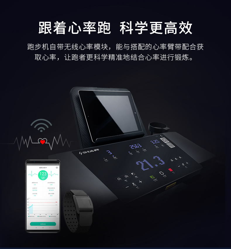 详情-05.jpg