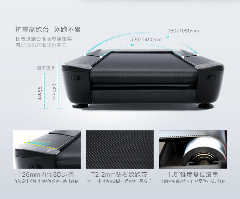 详情-14.jpg