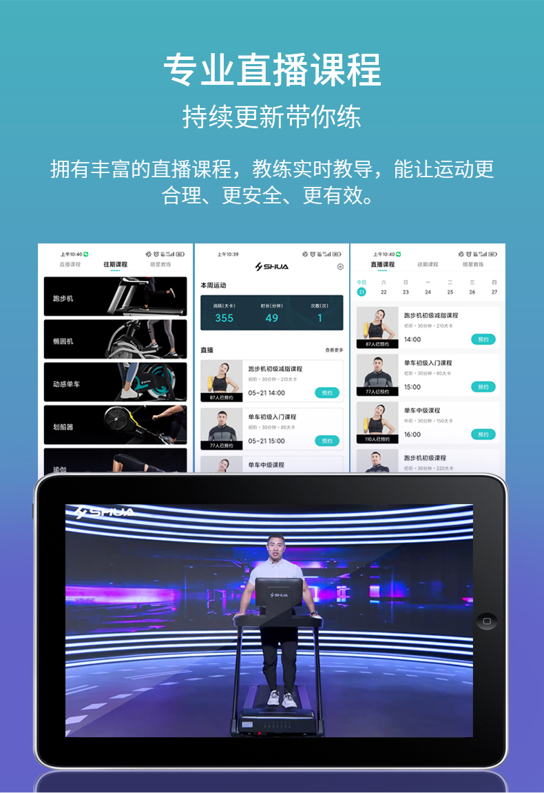 详情-10.jpg