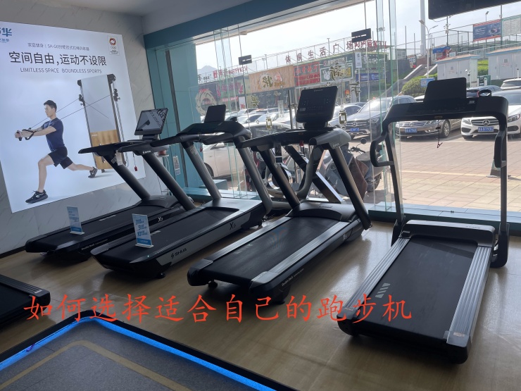 如何选择适合自己的爱游戏体育,爱游戏官方网站
