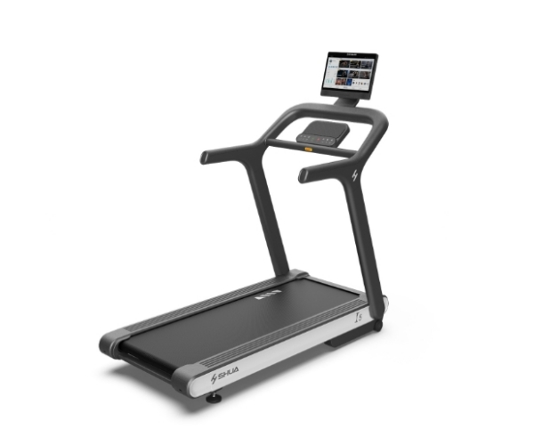 舒华家用爱游戏体育,爱游戏官方网站
SH-T580T（I5）